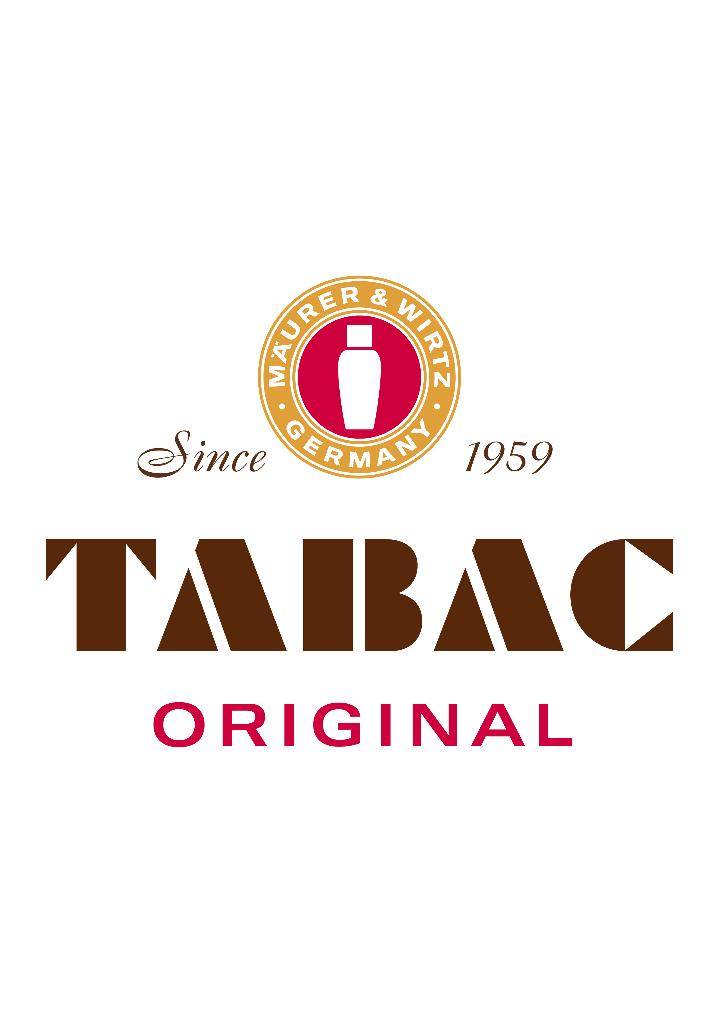 TABAC